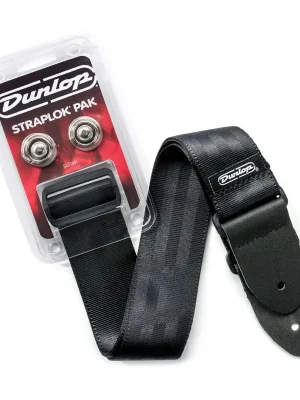 Odeslání Ihned Dunlop SLS001