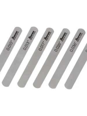 Ibanez 4449EG61X Pouze Dnes