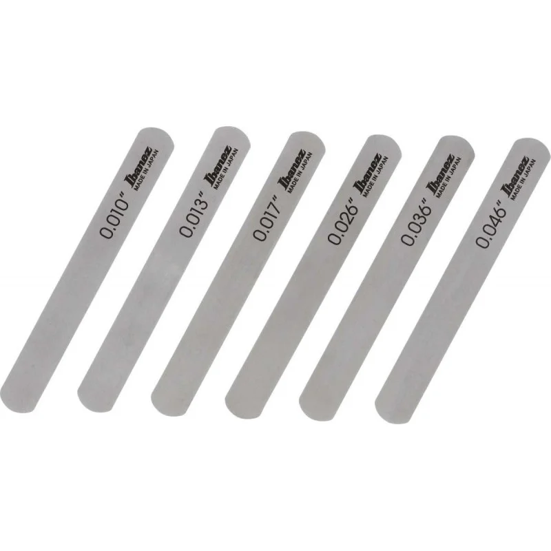 Ibanez 4449EG61X Pouze Dnes