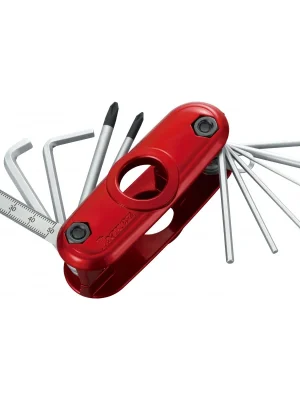 Ibanez MTZ11 Autentický