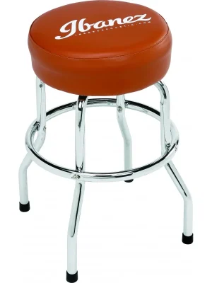 Jen Po Omezenou Doba Ibanez IBS50A1