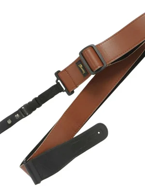 Vysoce Kvalitní Ibanez GSQ501-BR