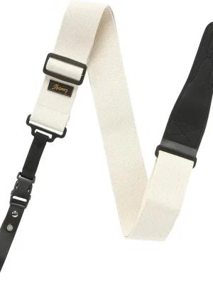 Vrácení Zdarma Ibanez GSQ50