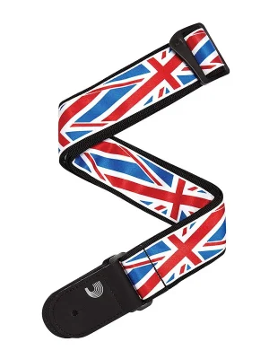 Vrácení Zdarma D'Addario 50A11