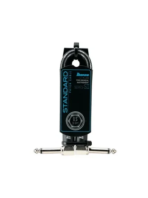 Omezená Nabídka Ibanez SI05P-CCT