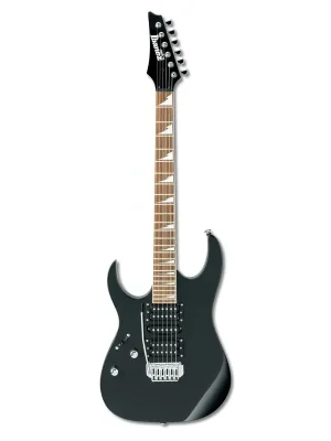 Expresní Doručení Ibanez GRG170DXL-BKN
