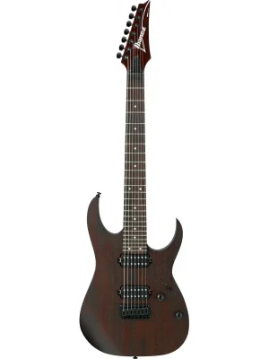Ibanez RG7421-WNF Cenová Bomba