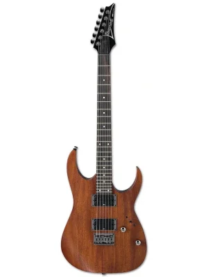 Pouze Dnes Ibanez RG421-MOL