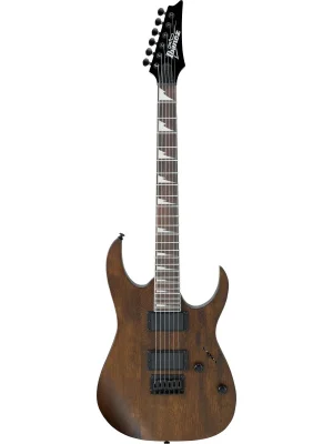 Ibanez GRG121DX-WNF Vrácení Zdarma