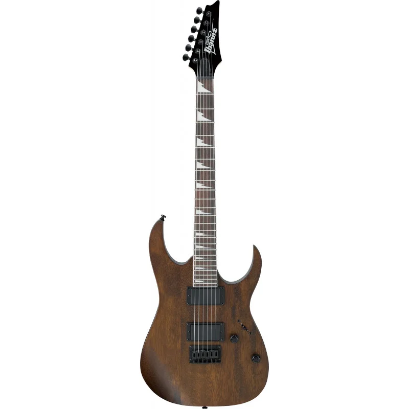 Ibanez GRG121DX-WNF Vrácení Zdarma