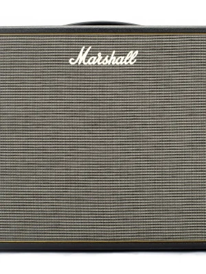 Marshall Origin 50C Levný