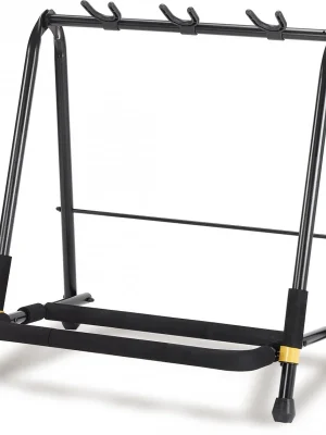 Hercules GS523B Guitar 3 PCS Nakupujte Hned