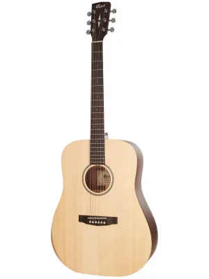 Koupit Online Cort Earth Bevel Cut OP