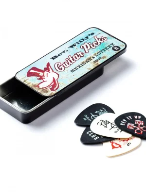 DUNLOP RWT03H Novinka