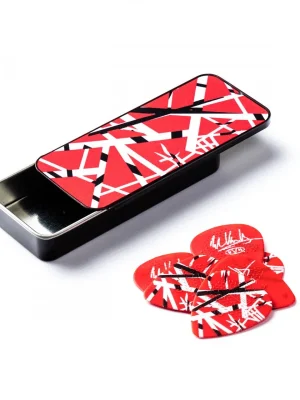 DUNLOP EVHPT02 Nejprodávanější