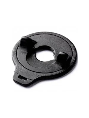 DUNLOP 7036 Zlevněný