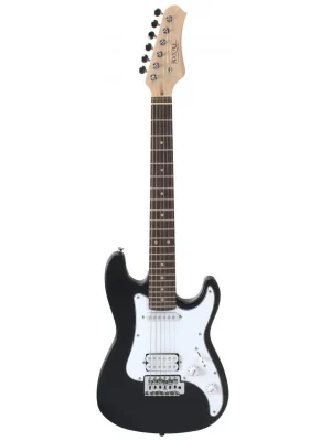 Ihned K Objednání Rocktile Sphere Junior Black 3/4