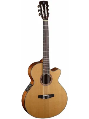 Cort CEC1OP Originální