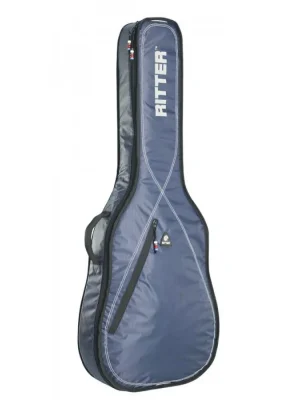 RITTER RGP2-CT/BLW Akční Cena