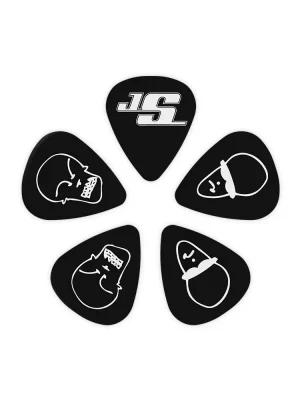 Kup Teď D'Addario 1CBK6-10JS