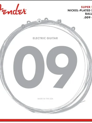 Víkendová Akce Fender 250L