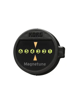 KORG Magnetune Výprodej
