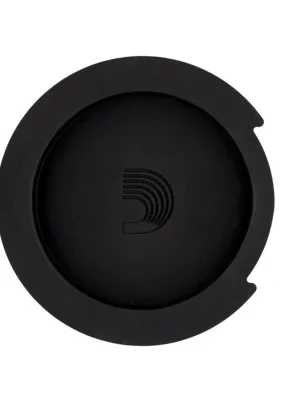 Jen Po Omezenou Doba D'Addario PW-SH-01