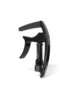 Super Cena D'Addario PW-CP-09