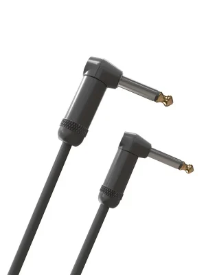 D'Addario PW-AMSGRR-20 Expresní Doručení