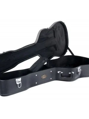 Proline kufr na 12strunnou western kytaru Deluxe Zlevněný