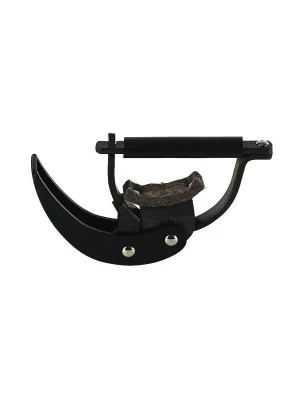 Ihned K Objednání Wittner Kapodastr Černý 997