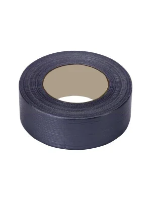Gewa Gaffa-Tape Stříbrná Nejlepší Cena