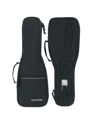 Gewa Gig Bag ukulele Classic 740/270/70 mm Objednat Nyní