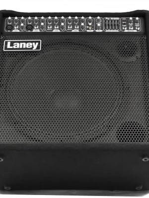Laney AH300 Nová Kolekce