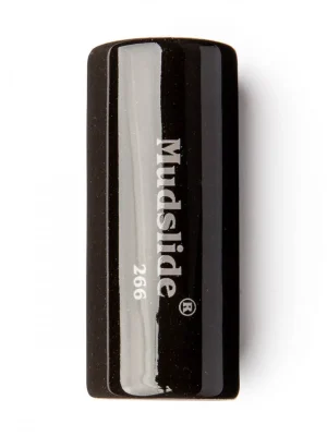 Nová Kolekce Dunlop 266 Mudslide