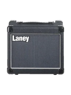 Laney LG12 Top Prodej