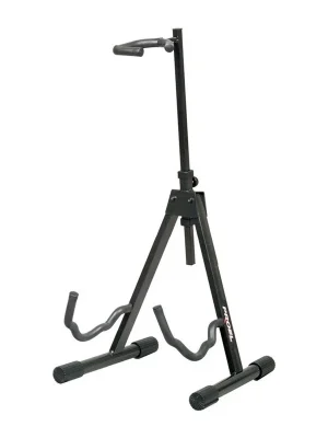 Jen Po Omezenou Doba Proel FC720