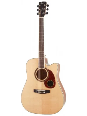 Cort MR 730FX Dokud Zásoby Vydrží