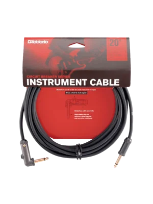 D'Addario PW-AGRA-20 Dokud Zásoby Vydrží