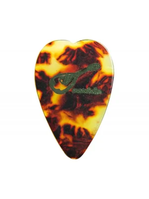 Trsátka Fire&Stone mandoline Objednat Nyní