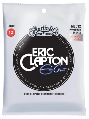 Martin MEC12 Super Cena