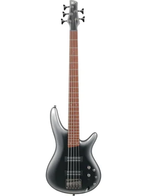 Nízká Cena Ibanez SR305E-MGB