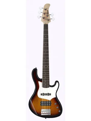 Cort GB35A 3TS Hit Sezóny