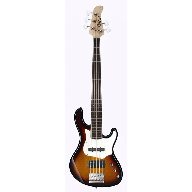 Cort GB35A 3TS Hit Sezóny