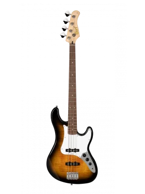 Cort GB24JJ 2T Hit Sezóny