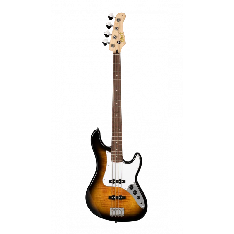 Cort GB24JJ 2T Hit Sezóny