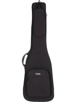 Proline EBSC-2124BK Kup Teď