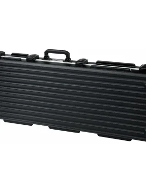 Nová Kolekce Ibanez MRB500C