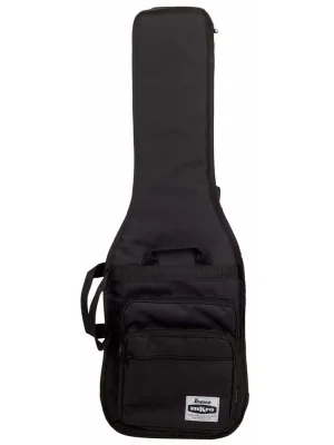 Akční Nabídka Ibanez Gig Bag Mikro E-Bass