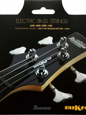 Top Prodej Ibanez IEBS4CMK